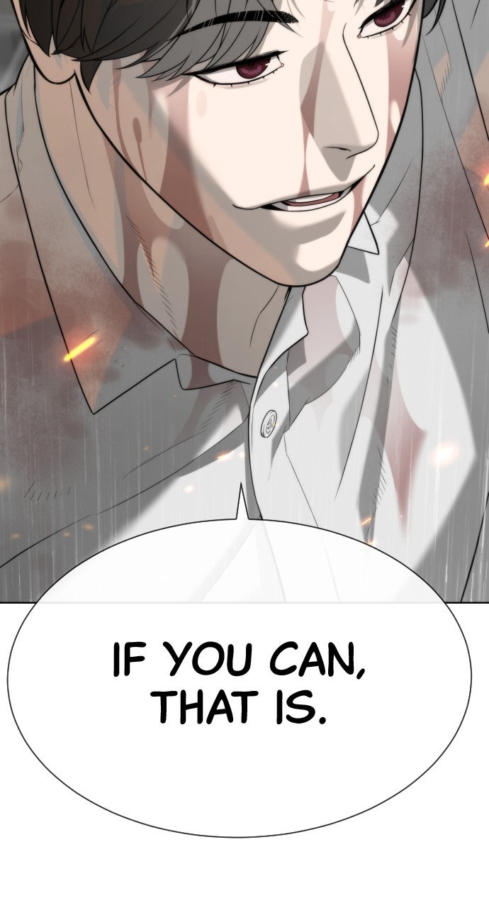 Read Killer Pietro Manga Online