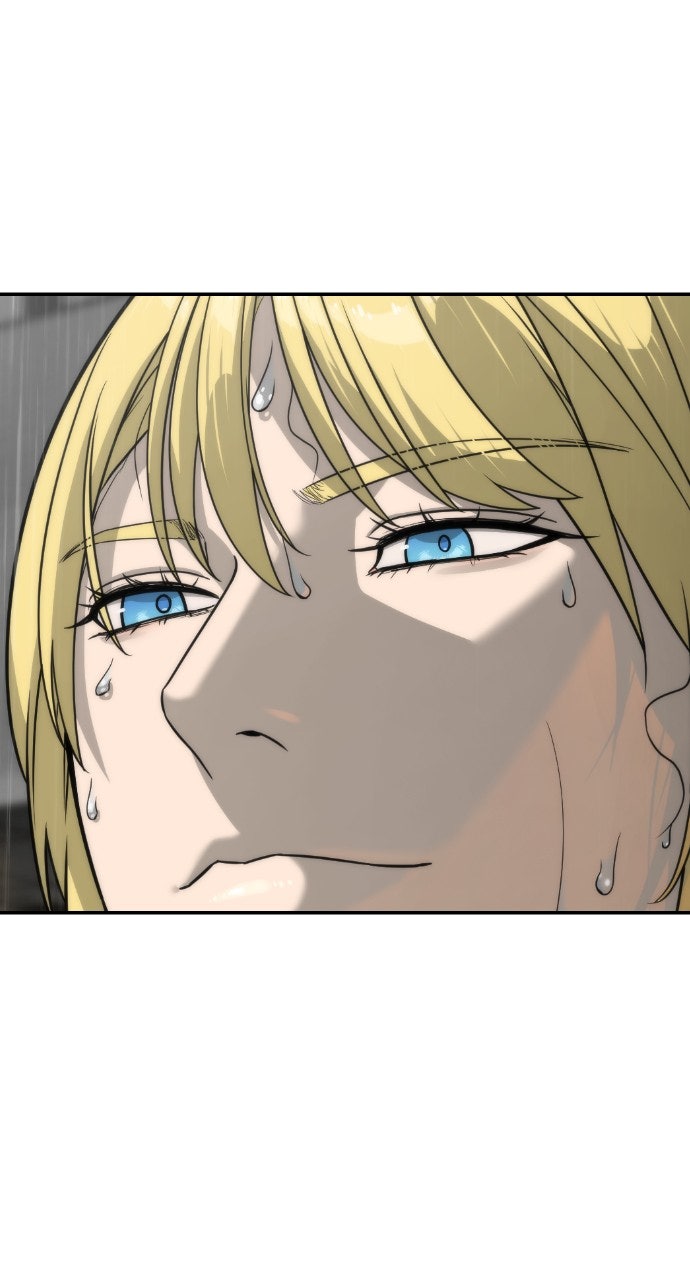 Read Killer Pietro Manga Online