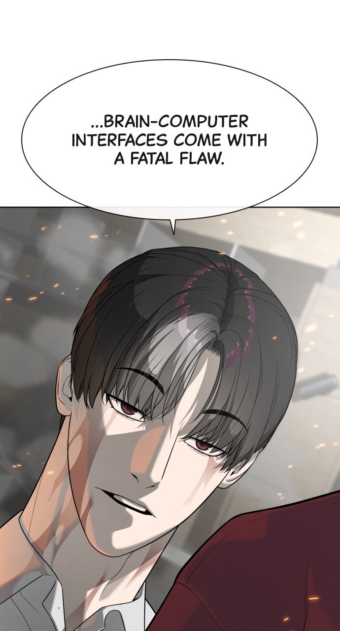 Read Killer Pietro Manga Online