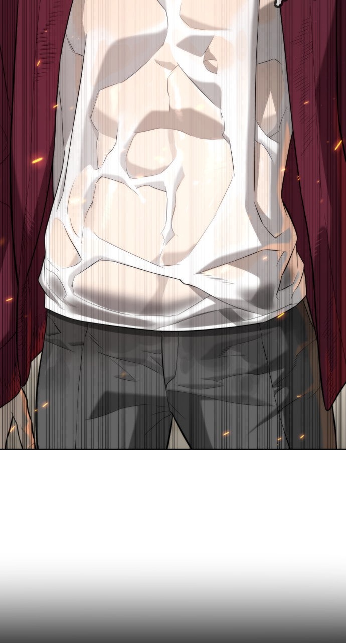 Read Killer Pietro Manga Online