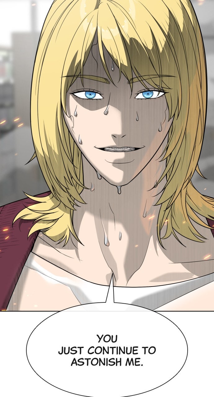 Read Killer Pietro Manga Online
