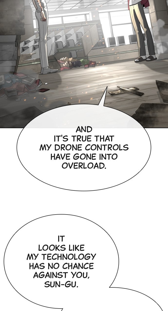 Read Killer Pietro Manga Online