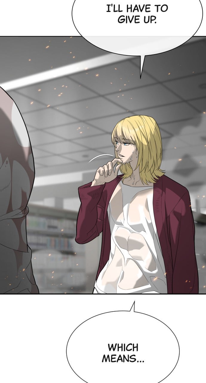 Read Killer Pietro Manga Online