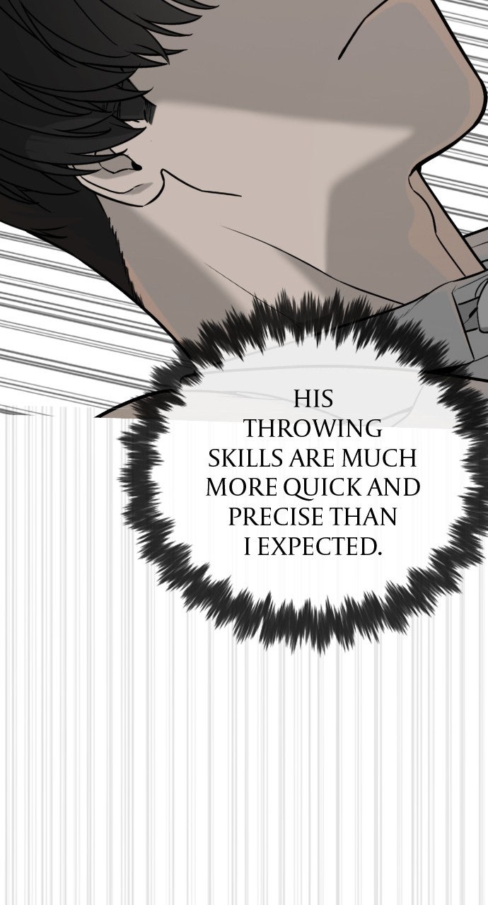 Read Killer Pietro Manga Online