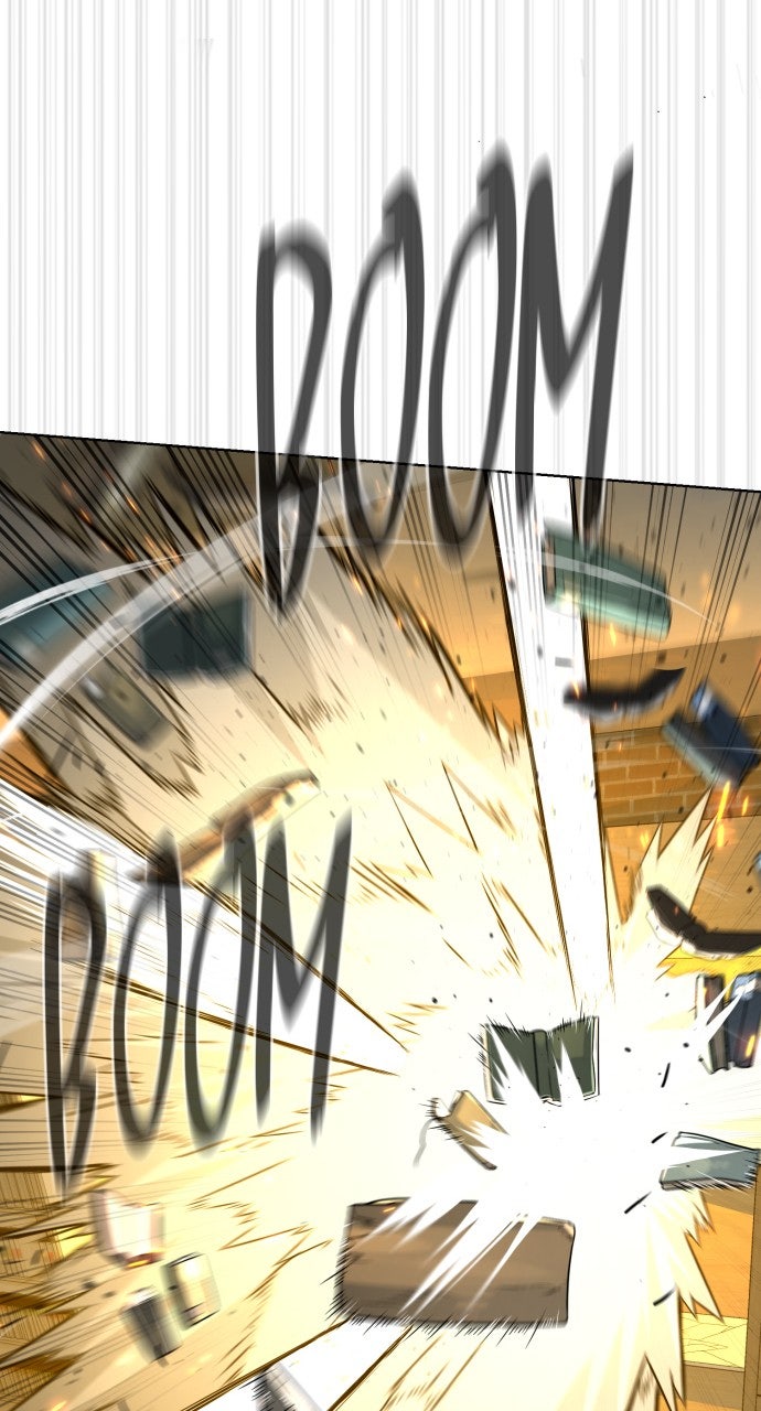 Read Killer Pietro Manga Online
