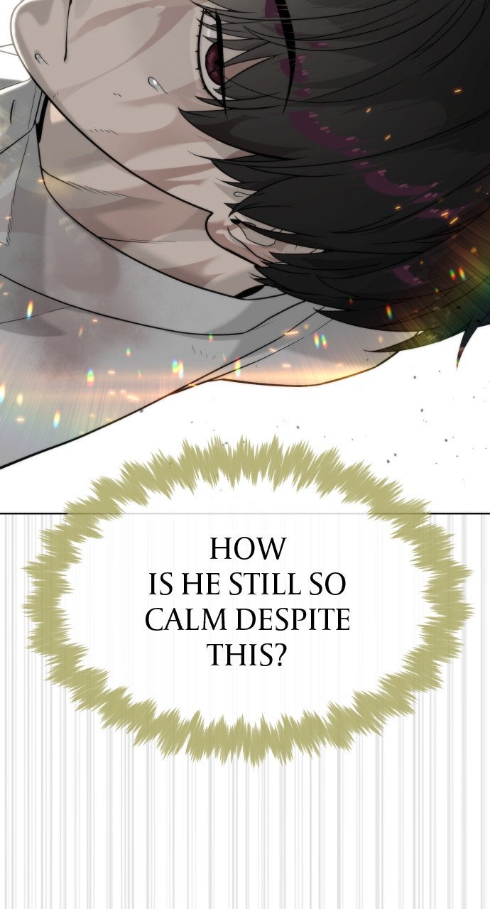 Read Killer Pietro Manga Online
