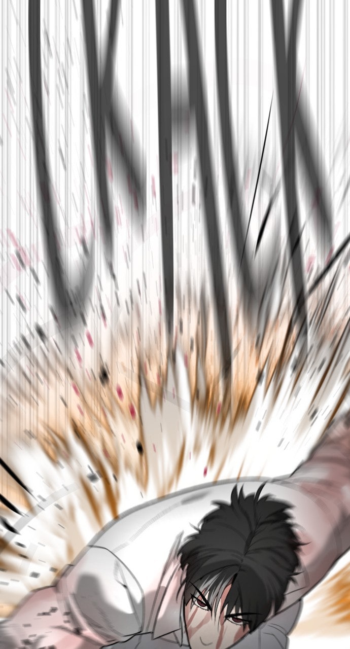 Read Killer Pietro Manga Online