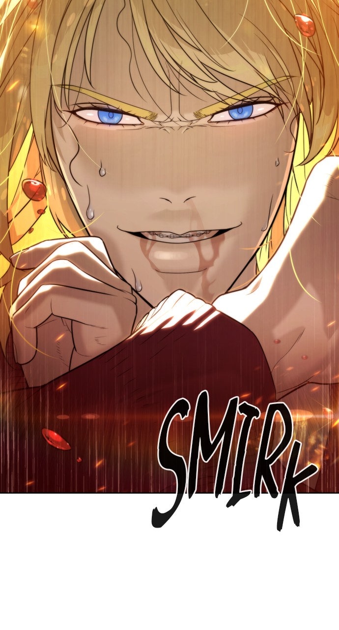 Read Killer Pietro Manga Online