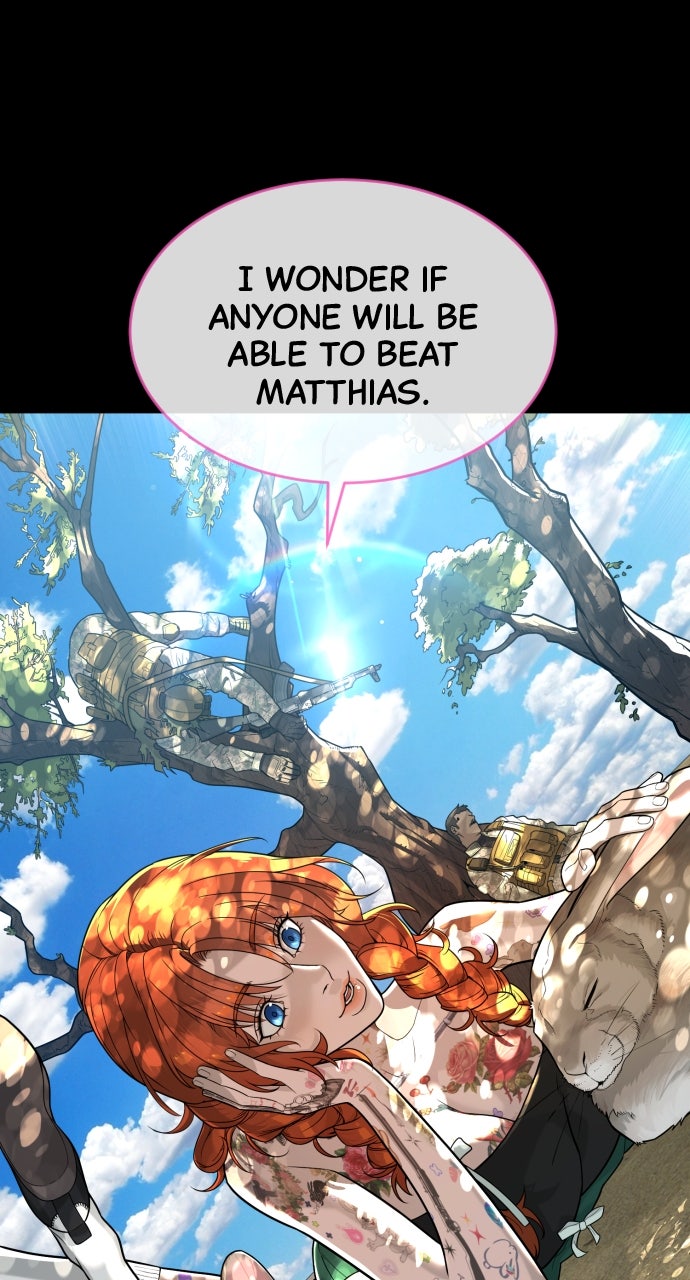 Read Killer Pietro Manga Online