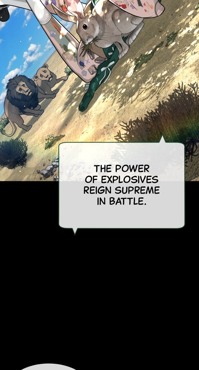 Read Killer Pietro Manga Online