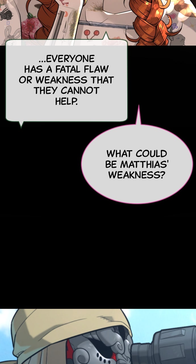 Read Killer Pietro Manga Online