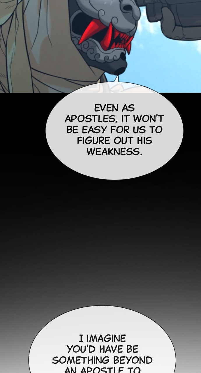 Read Killer Pietro Manga Online
