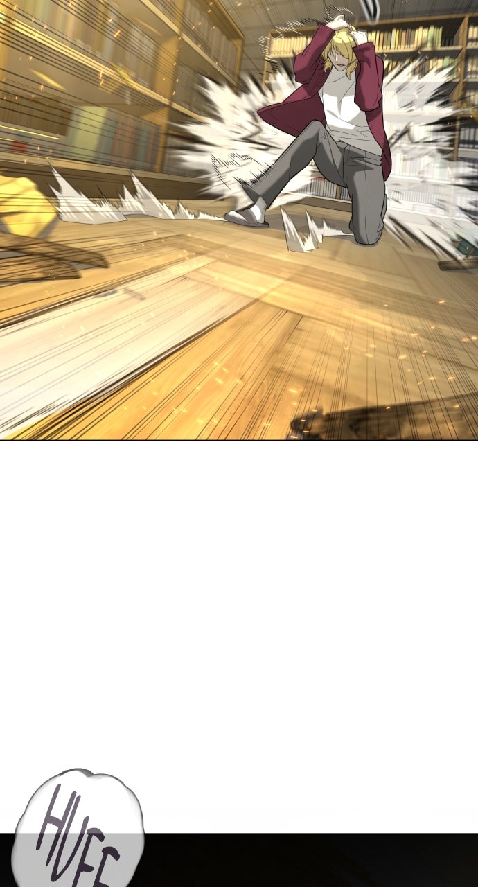Read Killer Pietro Manga Online