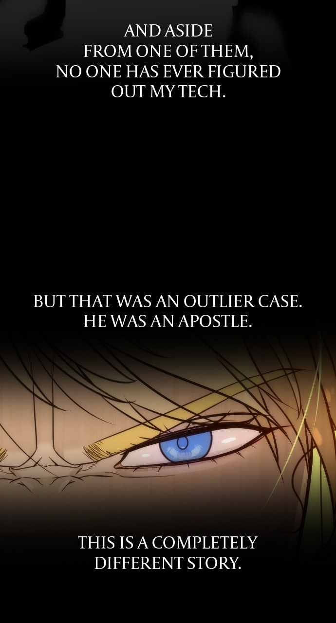 Read Killer Pietro Manga Online