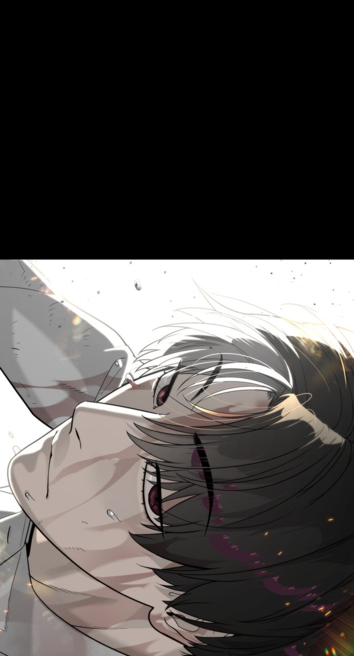 Read Killer Pietro Manga Online