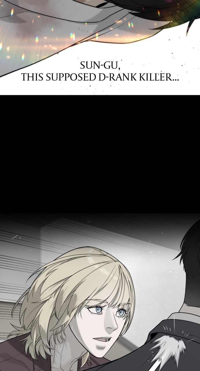 Read Killer Pietro Manga Online
