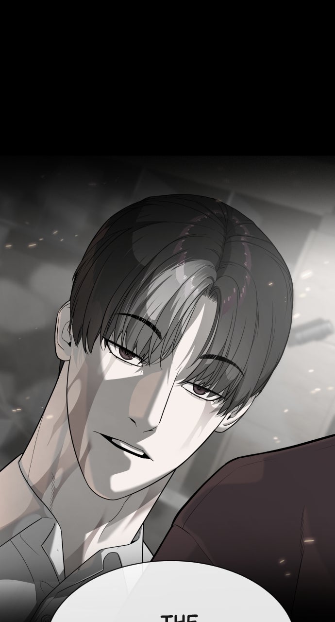 Read Killer Pietro Manga Online