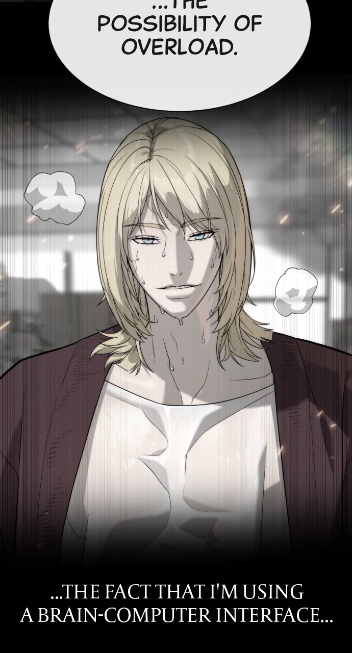 Read Killer Pietro Manga Online