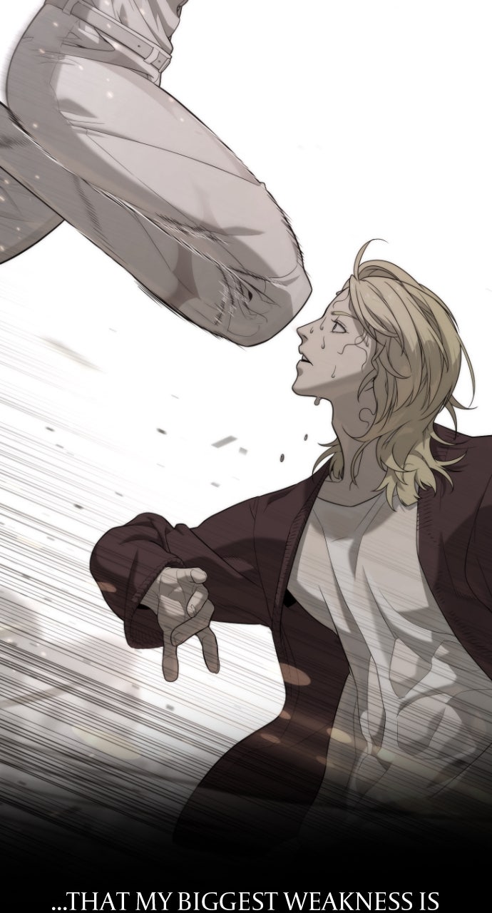 Read Killer Pietro Manga Online