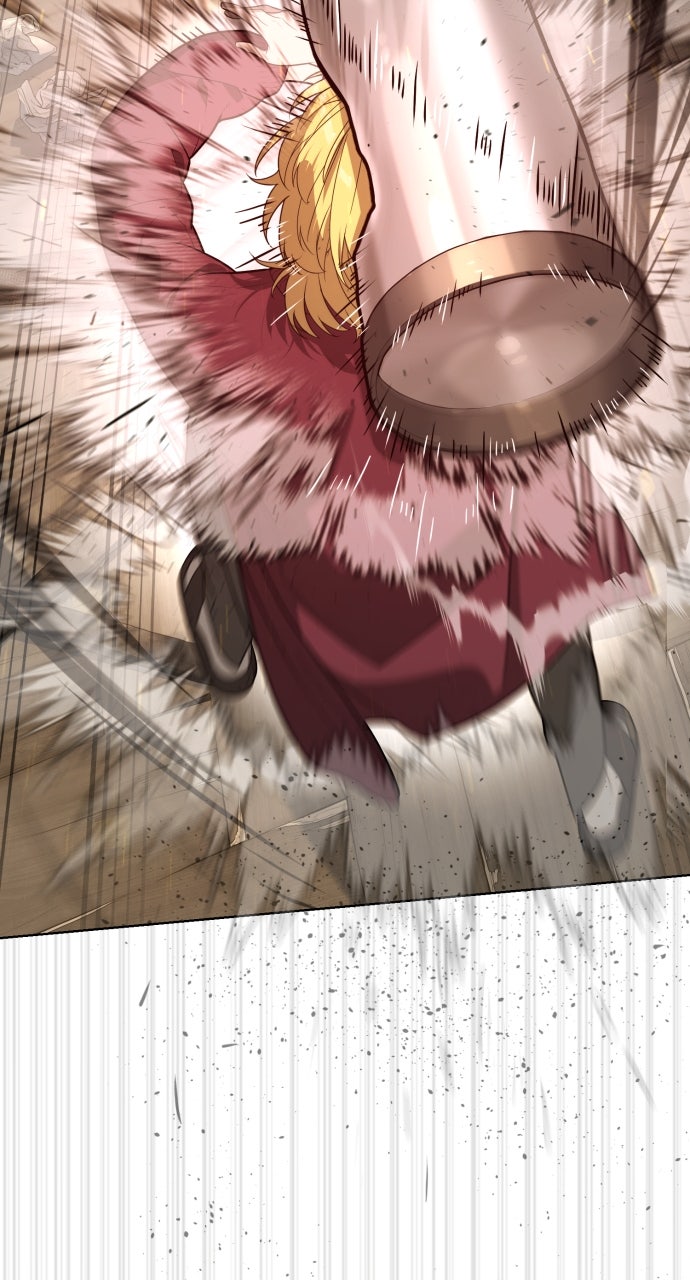 Read Killer Pietro Manga Online