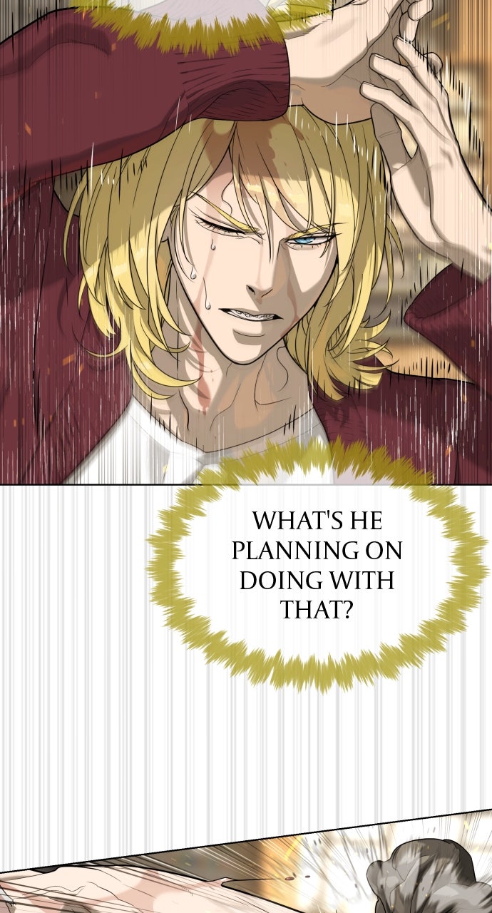 Read Killer Pietro Manga Online