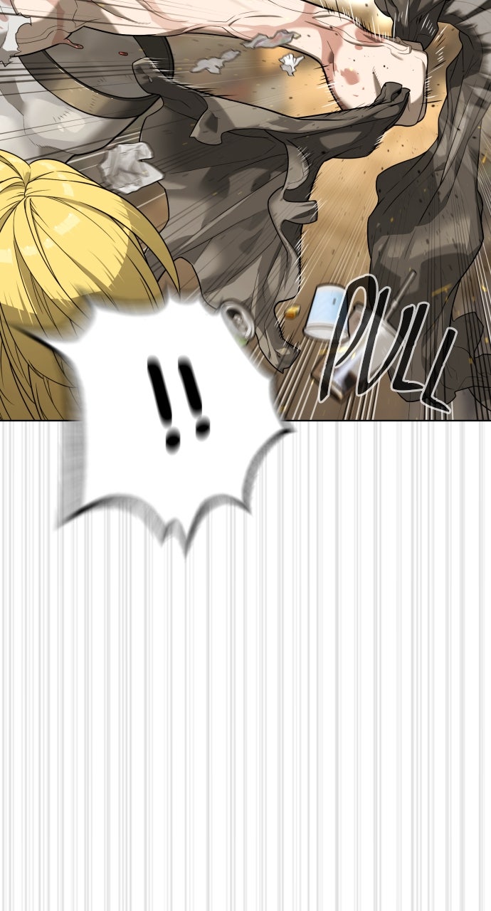 Read Killer Pietro Manga Online