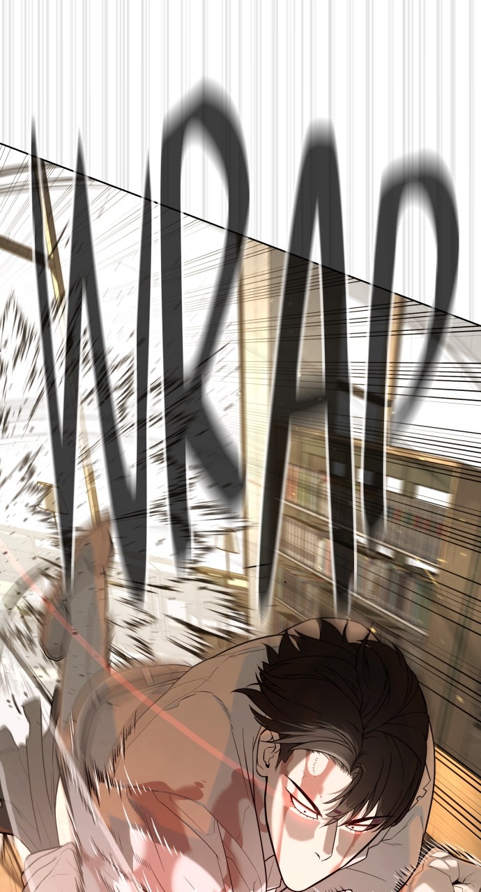 Read Killer Pietro Manga Online