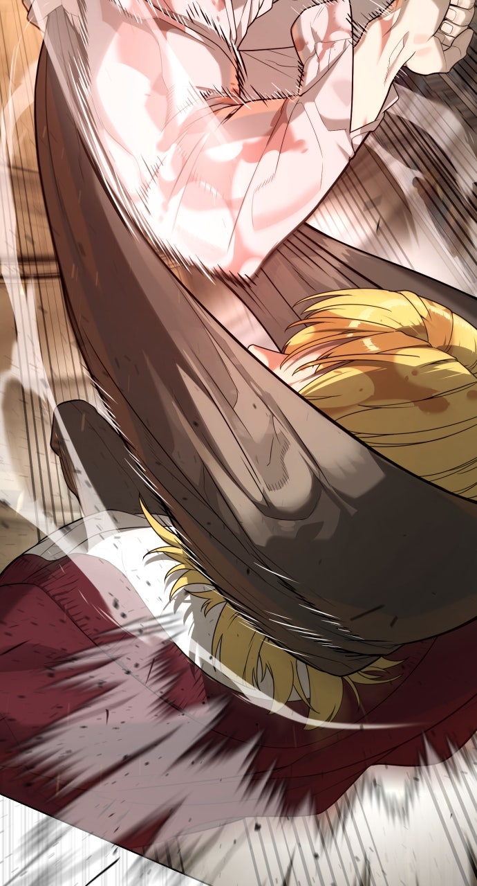 Read Killer Pietro Manga Online