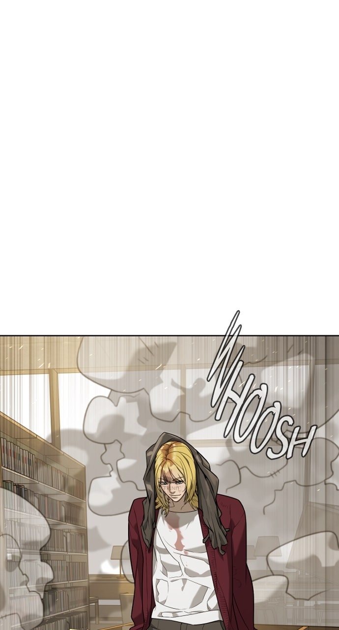 Read Killer Pietro Manga Online