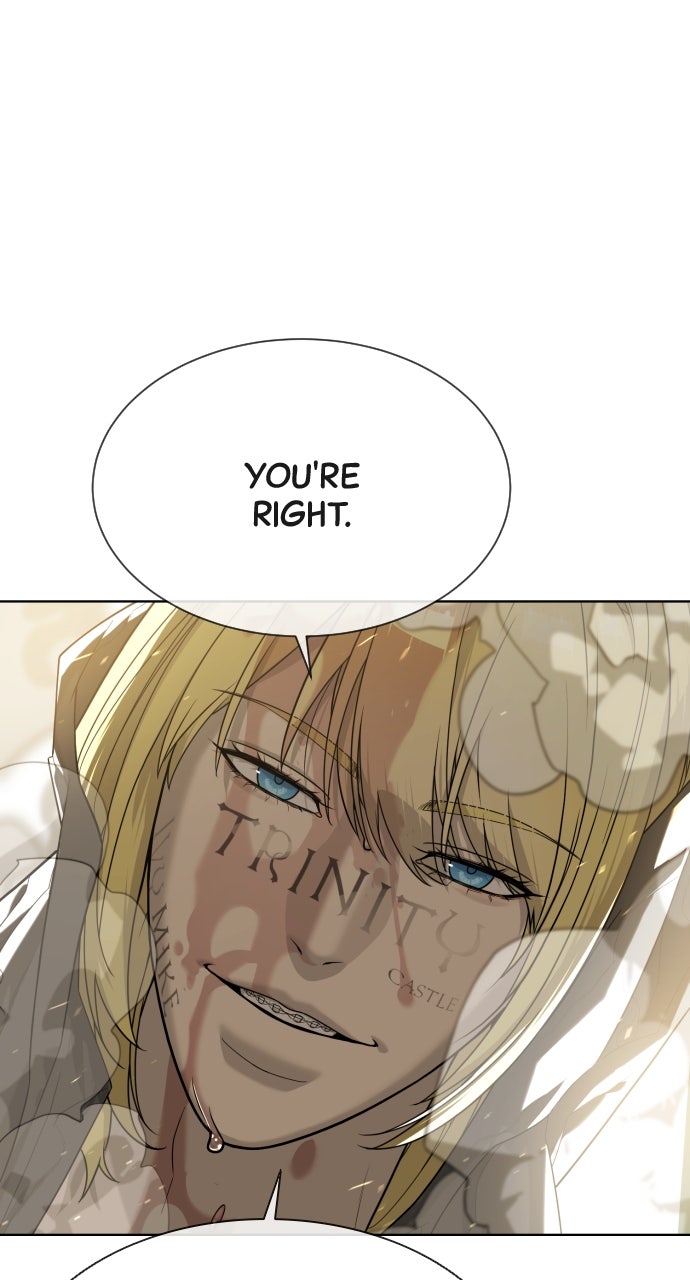 Read Killer Pietro Manga Online