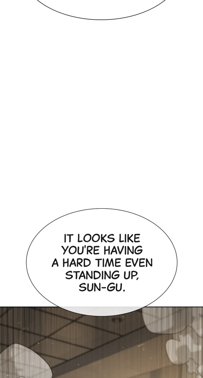 Read Killer Pietro Manga Online