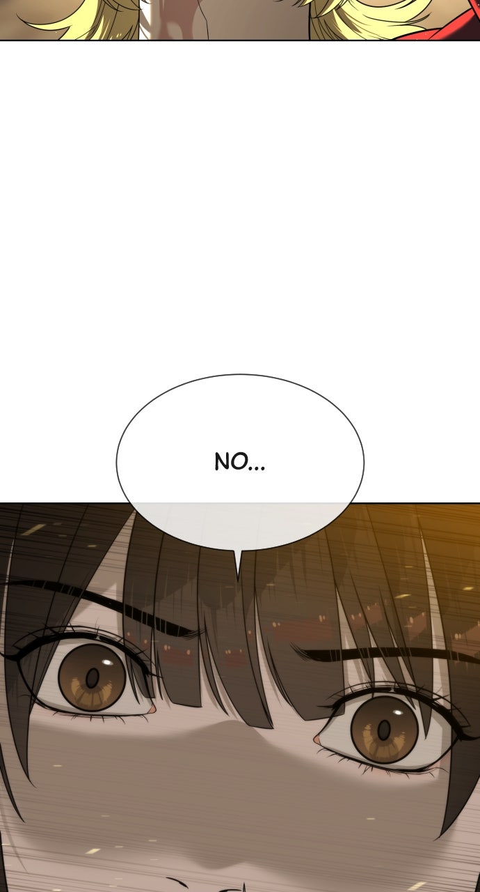 Read Killer Pietro Manga Online