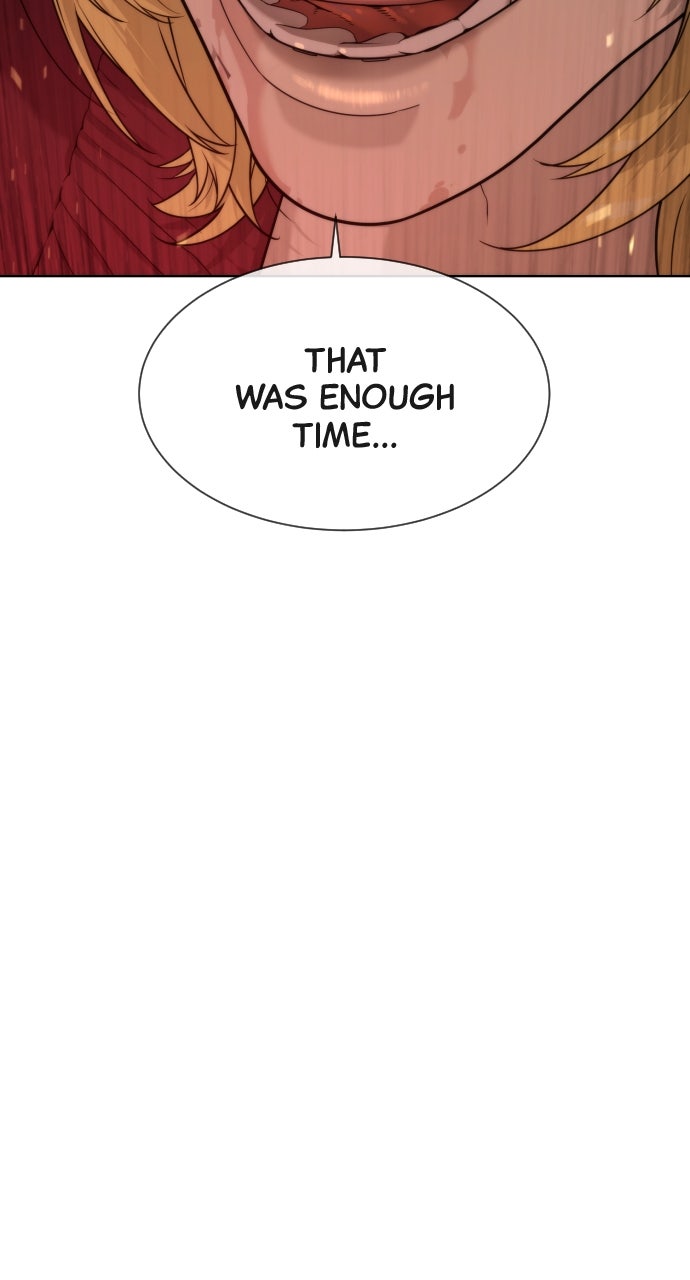 Read Killer Pietro Manga Online