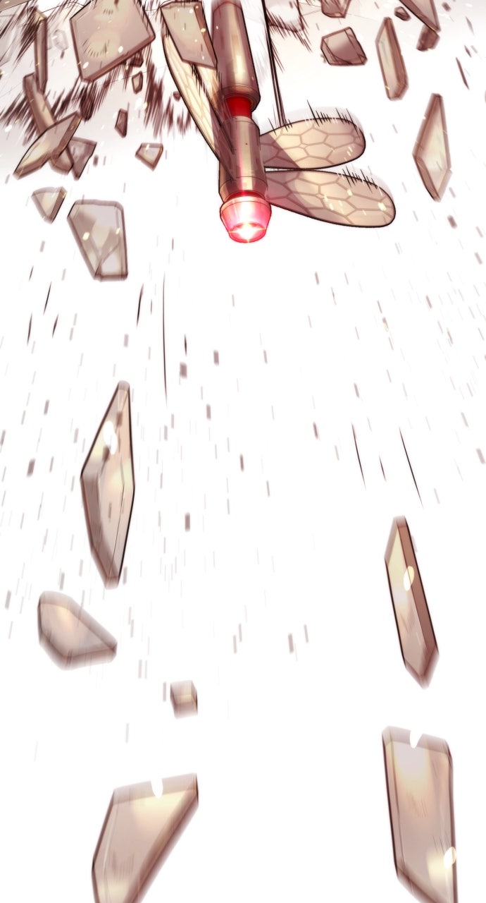 Read Killer Pietro Manga Online