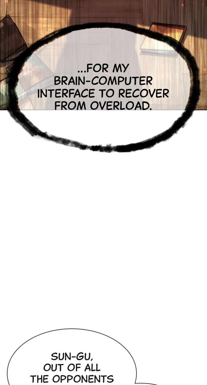 Read Killer Pietro Manga Online