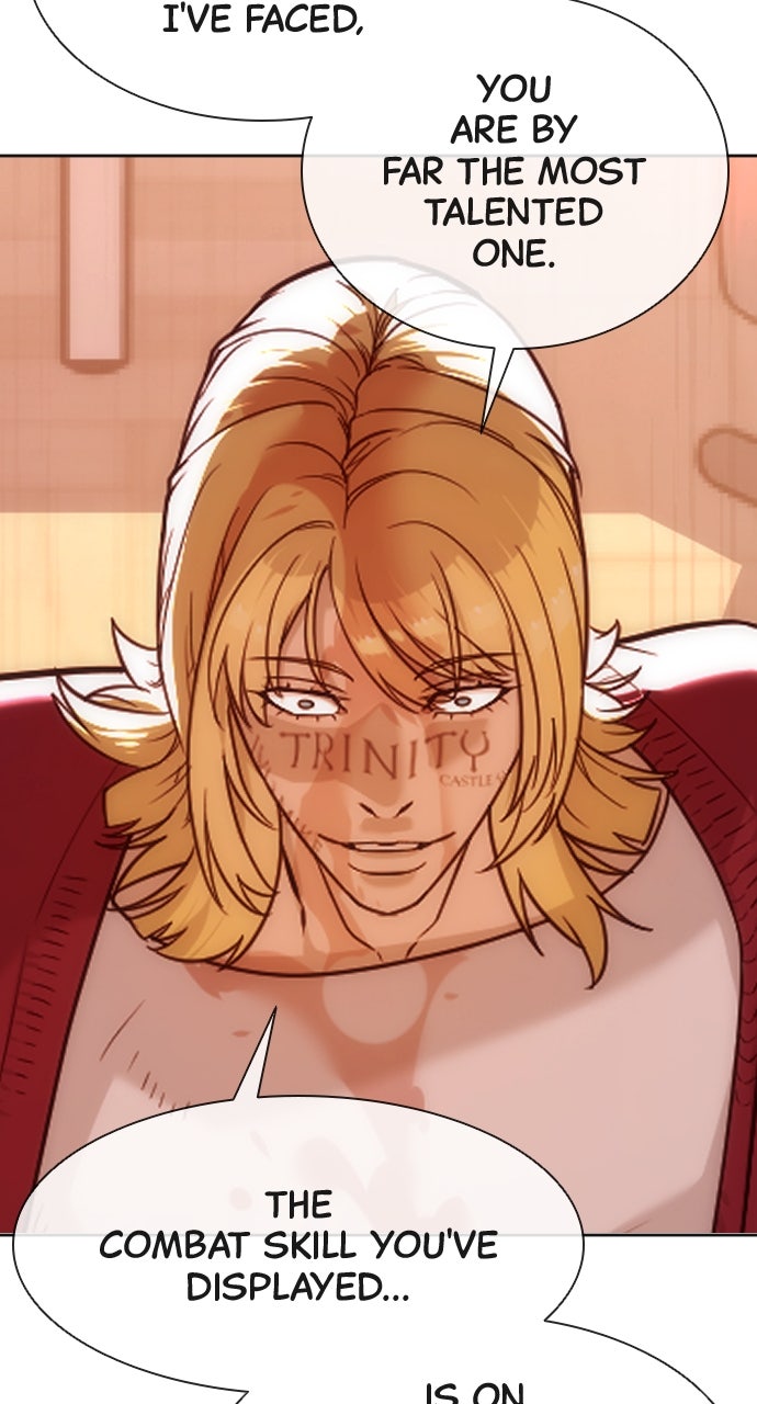 Read Killer Pietro Manga Online