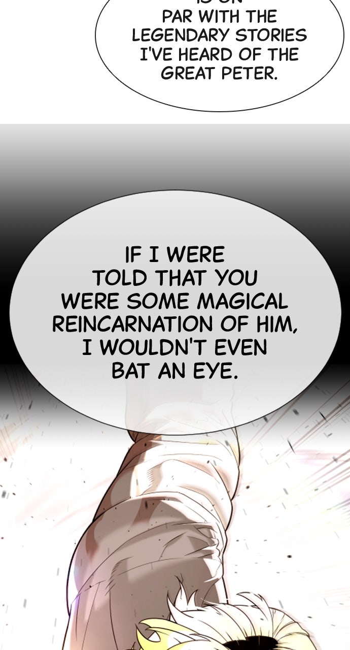 Read Killer Pietro Manga Online