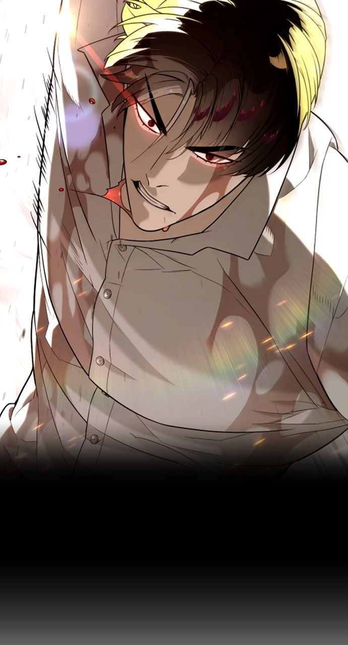 Read Killer Pietro Manga Online