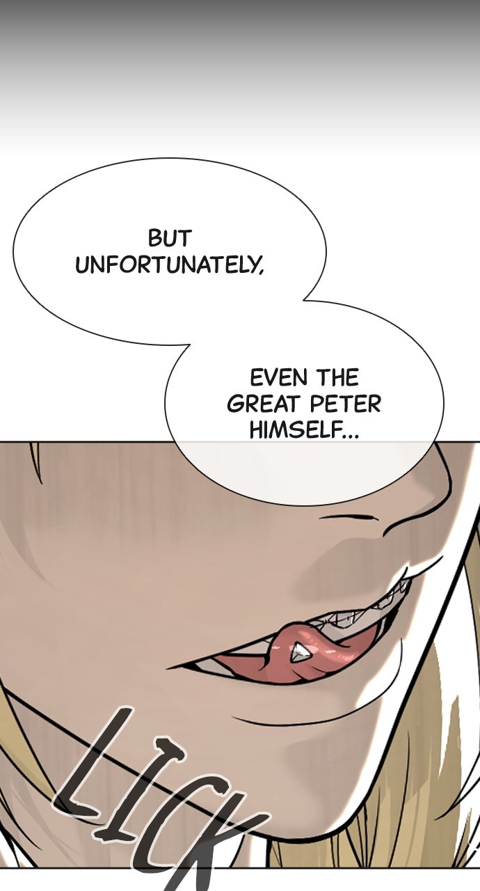 Read Killer Pietro Manga Online