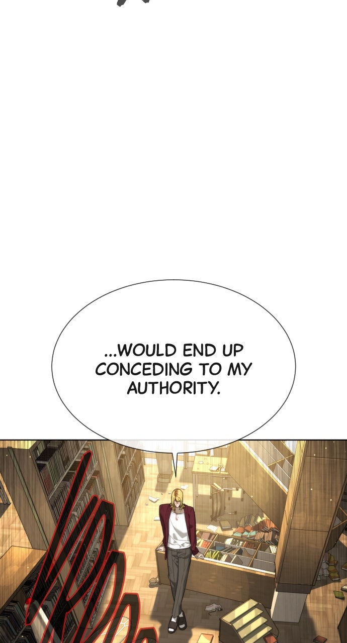 Read Killer Pietro Manga Online