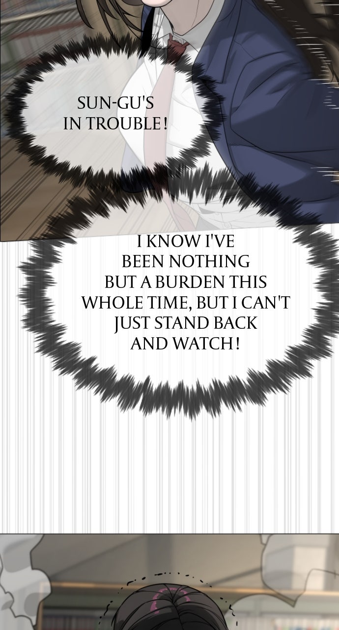 Read Killer Pietro Manga Online