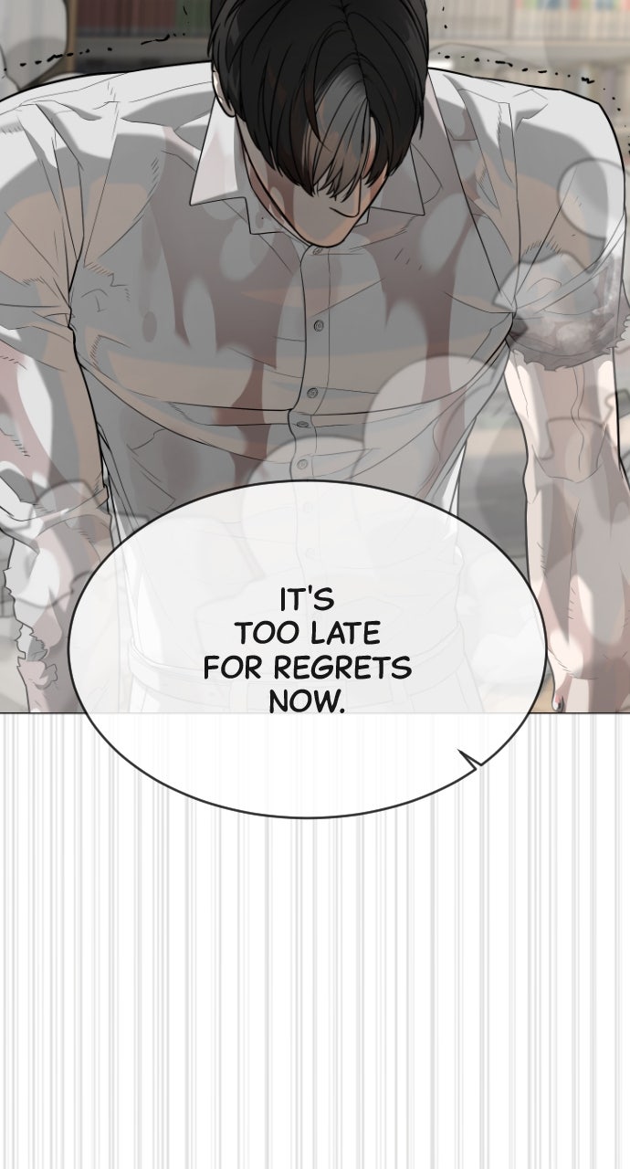 Read Killer Pietro Manga Online
