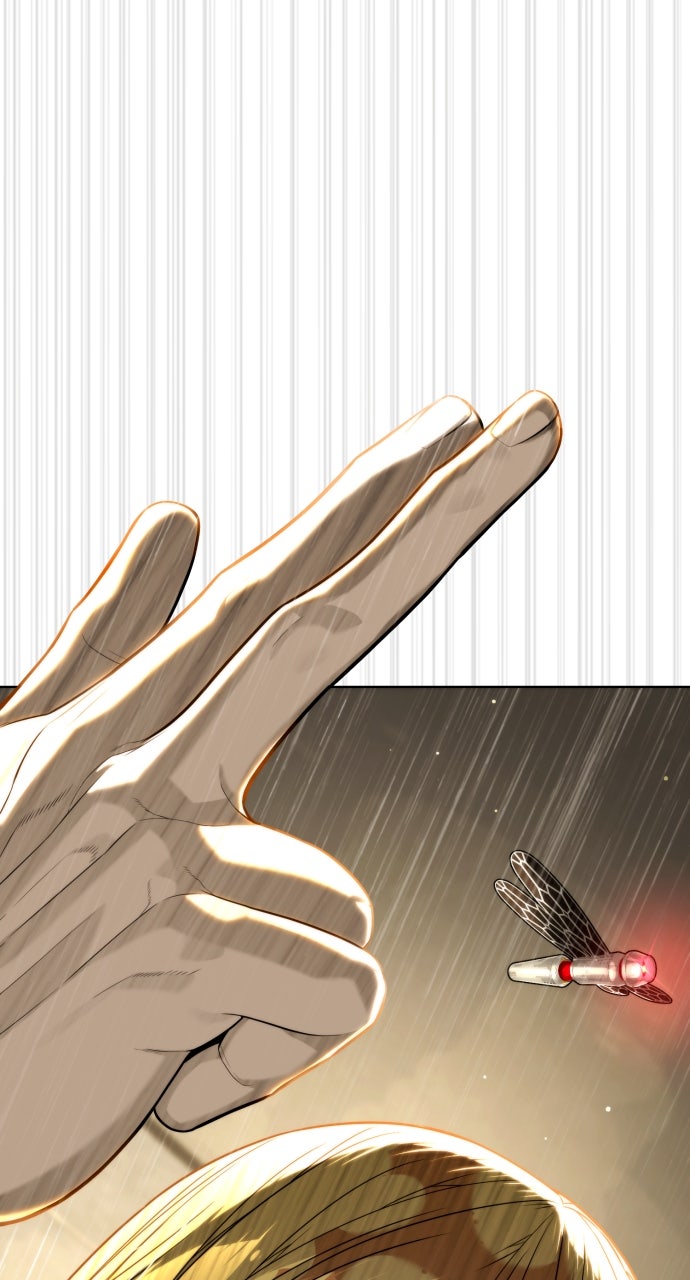 Read Killer Pietro Manga Online