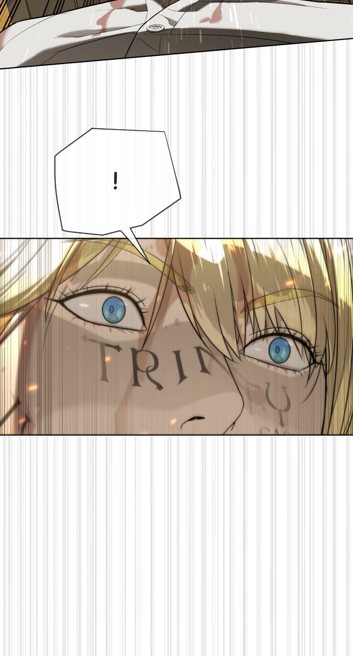 Read Killer Pietro Manga Online