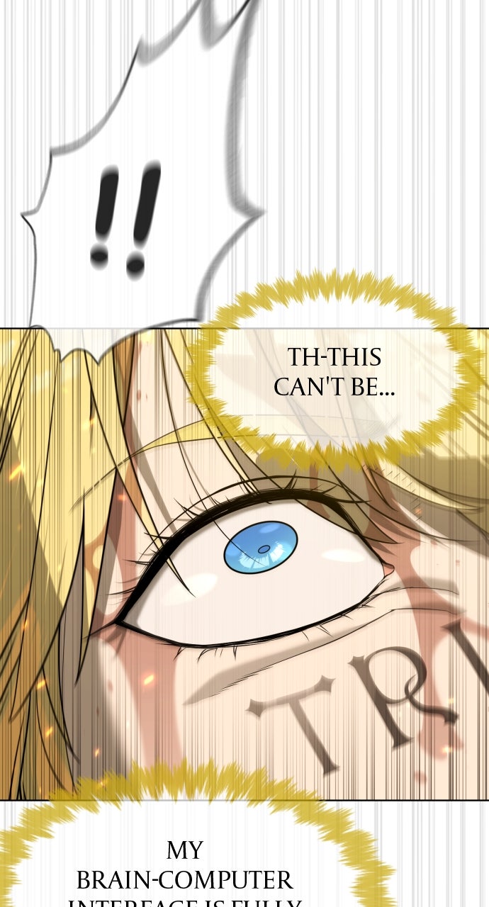 Read Killer Pietro Manga Online