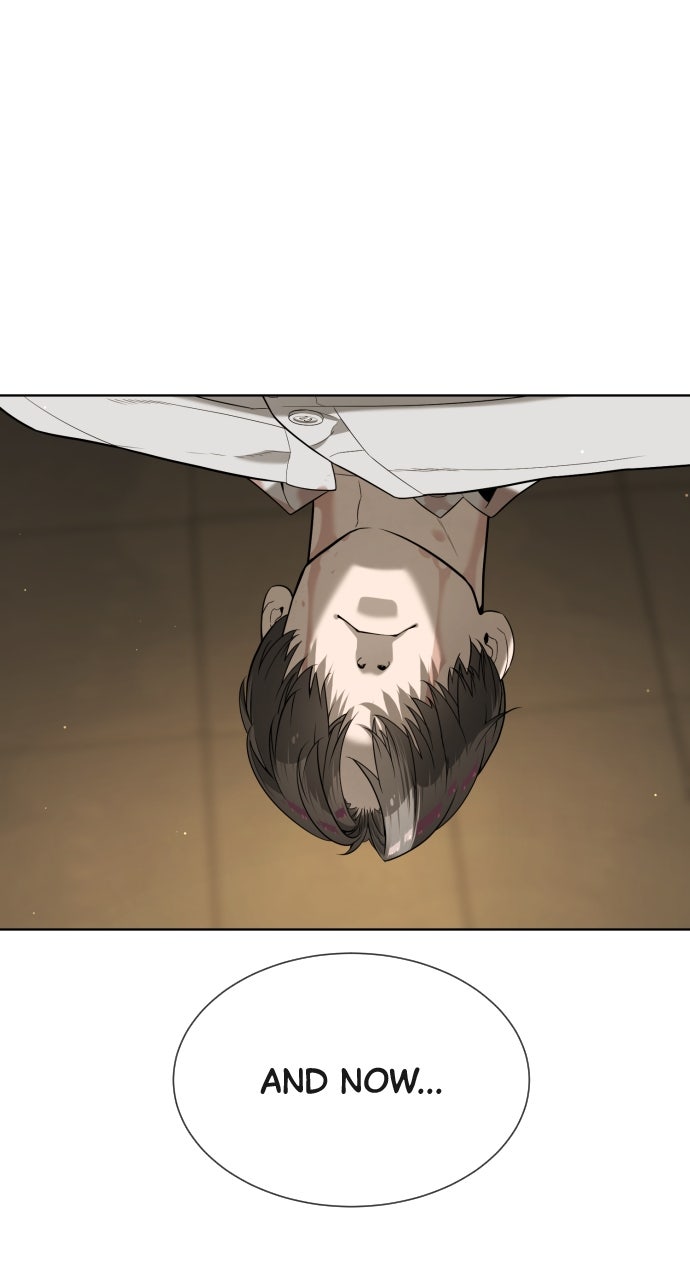 Read Killer Pietro Manga Online