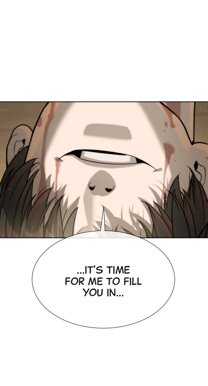 Read Killer Pietro Manga Online