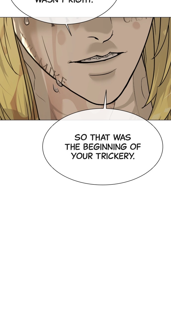 Read Killer Pietro Manga Online