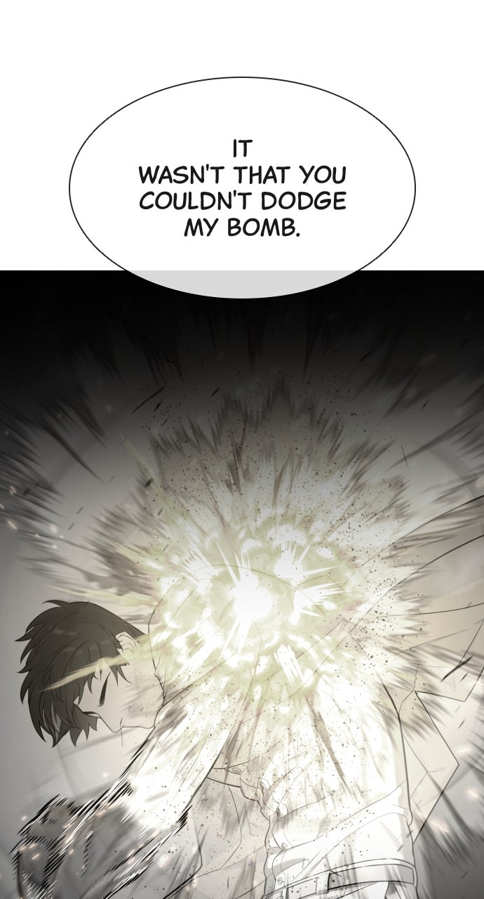 Read Killer Pietro Manga Online