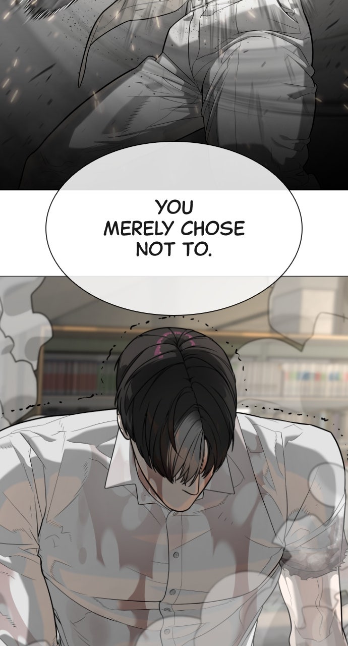 Read Killer Pietro Manga Online